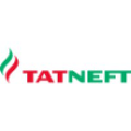 tatneft