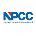 nmdc energy