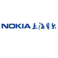 nokia shanghai bell