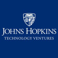 johns hopkins technology ventures jhtv