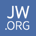 jehovahs witnesses