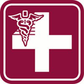 prime healthcare