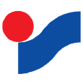 intersport deutschland eg