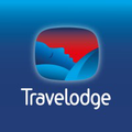 travelodge hotels limited