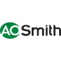 a o smith corporation