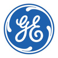 ge aerospace