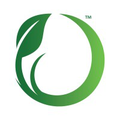 sprouts farmers market