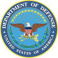 united states department of defense