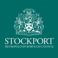 stockport council