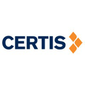 certis