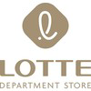 lotte department store
