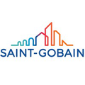 saint gobain distribution batiment france