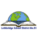 lethbridge school division