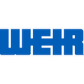 the weir group plc