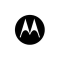 motorola mobility a lenovo company