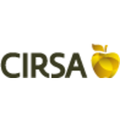 cirsa