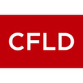 CFLD International Logo