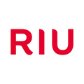 riu hotels resorts