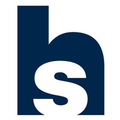 healthcare services group inc