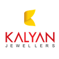 kalyan jewellers india limited