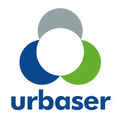 urbaser