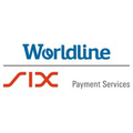 worldline switzerland