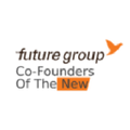future knowledge services ltd