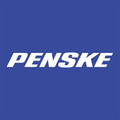 penske truck leasing