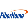 fiberhome