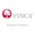finca impact finance
