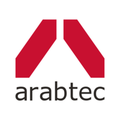 arabtec construction llc