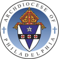 archdiocese of philadelphia