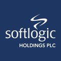 softlogic holdings plc