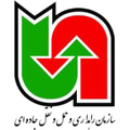 rmto