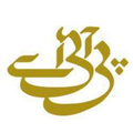 pakistan international airlines