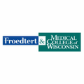 froedtert health