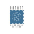 ananta companies