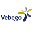 vebego