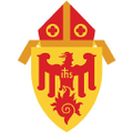 archdiocese of chicago