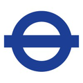 transport for london