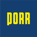 porr group