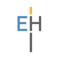 enterprise mobility