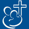good samaritan society