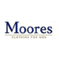moores clothing