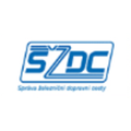 szdc so