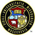 university of missouri system