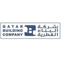 qatar building company