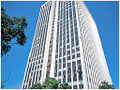yazaki corporation