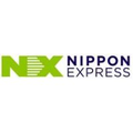 nippon express usa