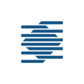 munich re